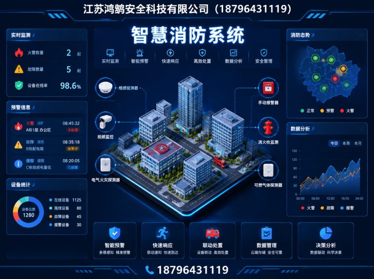 崇左国家高新技术企业展示图